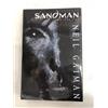 ABSOLUTE SANDMAN NEIL GAIMAN VOLUME 3 - NUOVO