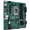 Asus Pro B660m-c D4-csm Motherboard Verde
