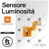 XIAOMI-COMPATIBILE XIAOMI FLAT SENSORE LUMINOSITA' MI 10 PRO 5G FLEX