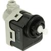 Taros Trade 118188 Motore regolazione fari anteriori SX o DX