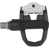 LOOK Coppia Pedali BICI DA CORSA strada keo classic 3 NERO/BIANCO TACCHETTE 280G
