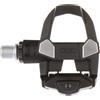LOOK Coppia Pedali PROFESSIONALI BICI DA CORSA STRADA keo classic 3 PLUS NERO 28