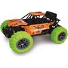 ODS Auto Carno Fast Buggy radiocomandata 1/18 2WD posteriore carrozzeria in metallo