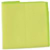 Philips Panno in microfibra Dunlop per insetti