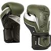 VENUM Guantoni da boxe Venum Elite Evo