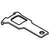 Makita 346671-2 Piastra di collegamento per modello HR4013C Bohr e martellatore di demolizione