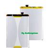 CUBOT BATTERIA ORIGINALE CUBOT per X19 / P20 / X19S 4000MaH PILA RICAMBIO NUOVA