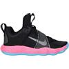 Nike React Hyperset Se Indoor Court Shoes Nero EU 39 Donna