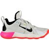 Nike React Hyperset Se Indoor Court Shoes Bianco EU 38 Donna