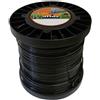 Attila Filo nylon bobina rotolo ricambio decespugliatore resistente flessibile ATTILA