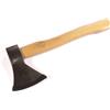 PRL) PICCOZZINO AXT ASCIA HACHE AX MACHADO HACHA MANARINO PICCOZZA SCURE