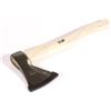 TUV SUD - GS GEPRUFTE SICHERHEIT PRL) PICCOZZINO 500 AXT ASCIA HACHE AX MACHADO HACHA MANARINO PICCOZZA SCURE