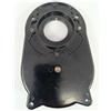 Reber Coperchio flangia moltiplicatore motoriduttore grattugia Reber N°3 e 5