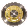 SPEEDY DIAMANT PRL) DISCO LAMELLARE TAGLIO LEGNO DIAMETRO 230mm SPEEDY DIAMANT SMERIGLIO WOOD