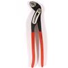 KNIPEX PRL) KNIPEX 88-300 CHIAVE PAPAGALLO PINZA REGOLABILE ALLIGATOR ADJUSTABLE CLAMP
