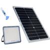solar light FARO FARETTO LED PANNELLO SOLARE 100W 200W 300W 400W 600W 800W CREPUSCOLARE IP66