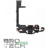 Compatibile con Apple DOCK CONNETTORE BLACK IPHONE 11 PRO