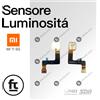 XIAOMI-COMPATIBILE XIAOMI FLAT SENSORE LUMINOSITA' MI 11 5G FLEX