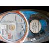 samsung, lg samsung p730, e720, e620, z300, z140v, z130 e LG u8110, u8130, u8330, u8360