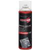 Ambro-Sol ZINCO 98% Lamellare, antiruggine, zincatura a freddo. 500ml, Z358, Ambro-SOL