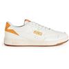 Munich 24/7 Scarpe da ginnasticaUomo