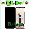 PER DOOGEE DISPLAY LCD PER DOOGEE V30 S100 /V30 PRO / V30T TOUCH SCREEN VETRO SCHERMO