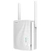 TENDA Estensore Di Segnale Wireless Ac2100 Tenda TENDA TN060047