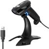 IMHORESE LETTORE CODICE BARRE CABLATO IMHORESE 3150 PC MAC