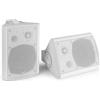 POWER DYNAMICS CASSE AMPLIFICATE PARETE ALTOPARLANTI BLUETOOTH DIFFUSORI x esterno IP56 ATTIVE
