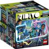 LEGO VIDIYO 43104 - ALIEN DJ BEATBOX