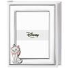 Disney ALBUM PORTAFOTO DISNEY BIMBA MINOU VALENTI ARGENTO BR108/2