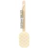 martini SPA MartiniSPA Massage Natural Spazzola Rigenerante Spugna e Massaggio - 65 g