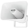 Omnitronic TROMBA ALTOPARLANTE PER ESTERNO LINEA 100V TENUTA STAGNA spiaggia piscina IP56