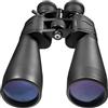 Barska Gladiator AB10592 - Binocolo zoom 20-100x70 con adattatore per treppiede, per astronomia e visione a lungo raggio, colore: nero