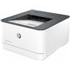 Hp Laserjet Pro 3002dn Printer Argento One Size / EU Plug