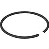 Green Star Greenstar 32460 Segmento Cilindrato e accessori