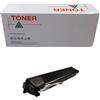TONER COMPATIBILE TOSHIBA T-2802E 6AG00006405 NO ORIGINALE BK NERO 14600 pagine