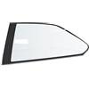 PROPOSTEONLINE Vetro Carrozzeria Sinistro realizzato per RENAULT CLIO anno dal 1990 posteriore SX 7232LGNH3RQ 7700794916