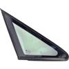PROPOSTEONLINE Vetro Porta SX realizzato per SUZUKI WAGON-R 1998 anteriore Sinistro nuovo 6291LGSV5FV 334223