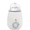 HOOMEI Scalda Biberon Elettrico Temperatura Fino A 100° 300W Hoomei Scalda Latte Pappa