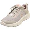Skechers Go Walk Flex Caley Go Walk Flex CALEYDonna