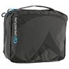 Lifeventure Wash Bag - Large (Grey)