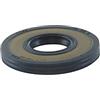 Greenstar 684511 - Guarnizione SPI