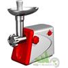Reber TRITACARNE ELETTRICO ARTUS T25 INVERSIONE MARCIA 385 WATT +3 PIASTRE ALLUMINIO
