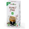 Foodness 10 Capsule compatibili Nespresso - bevanda d'Orzo