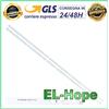 PER CHANGHONG / OK / SABA KIT 2 BARRE 7 LED TV 40" CHANGHONG C400F18E1CG01 SABA SA40S57N OK ODL40671F-TB