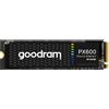 Goodram Px600 500gb Ssd Nero
