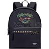 NETFLIX Stranger Things Hawkins Neon Zaino 43cm Netflix