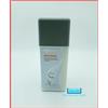 Spa Time Bayrol Bayrol Antischiuma SpaTime 1L Prodotto per vasche idromassaggio Spa Time