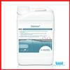Bayrol Calcinex 3 l seguestrante di calcio e metalli stabilizzante durezza 3 lt